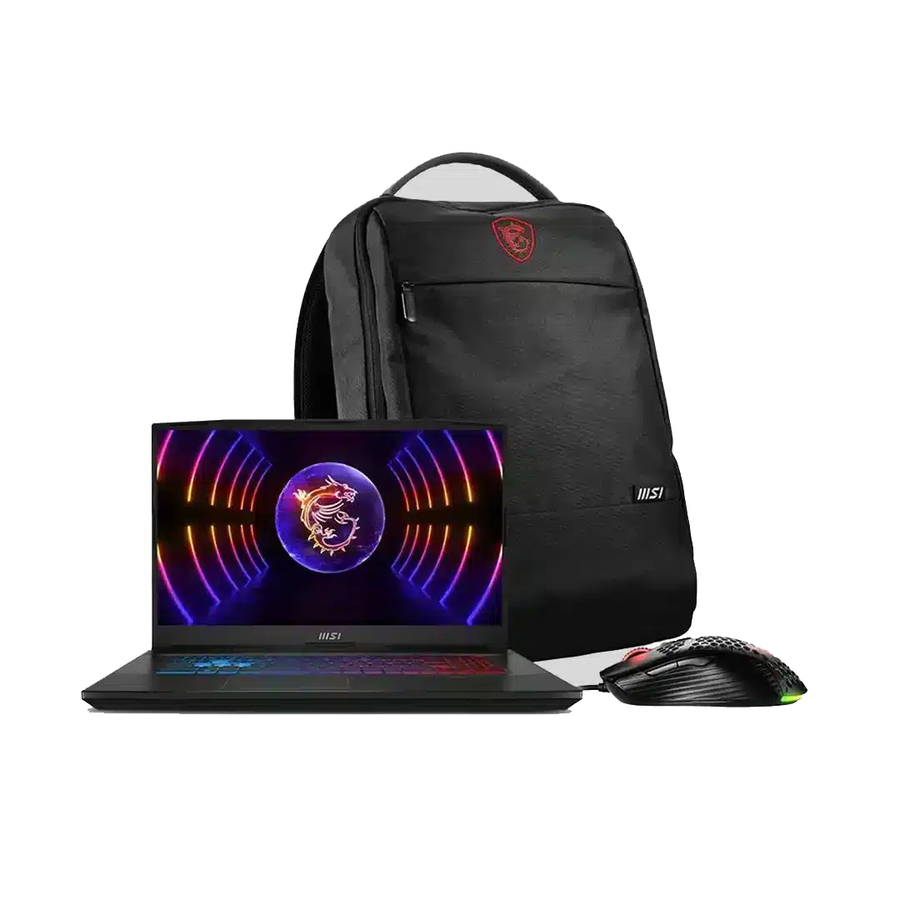 Bags - jakcomputer