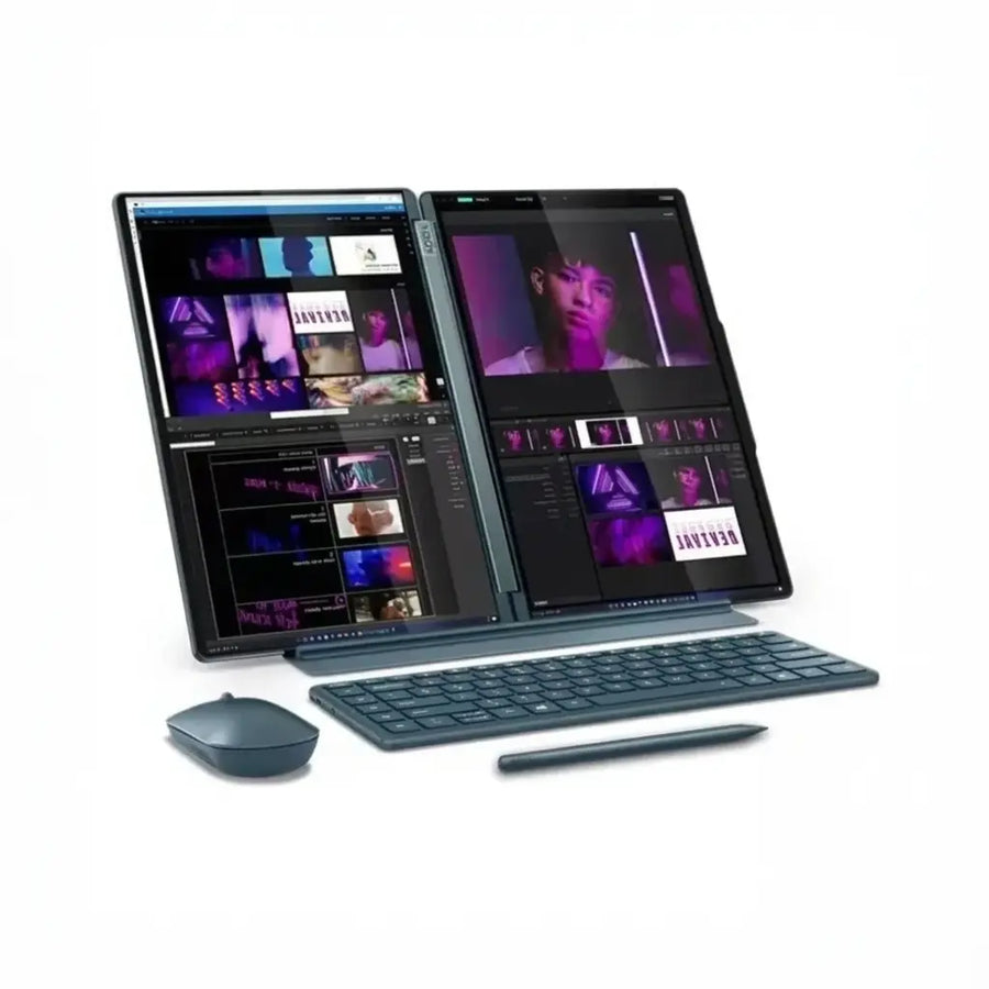 Business Laptops - jakcomputer