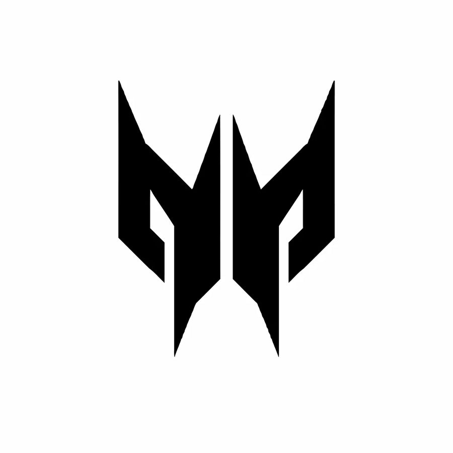 ACER Gaming
