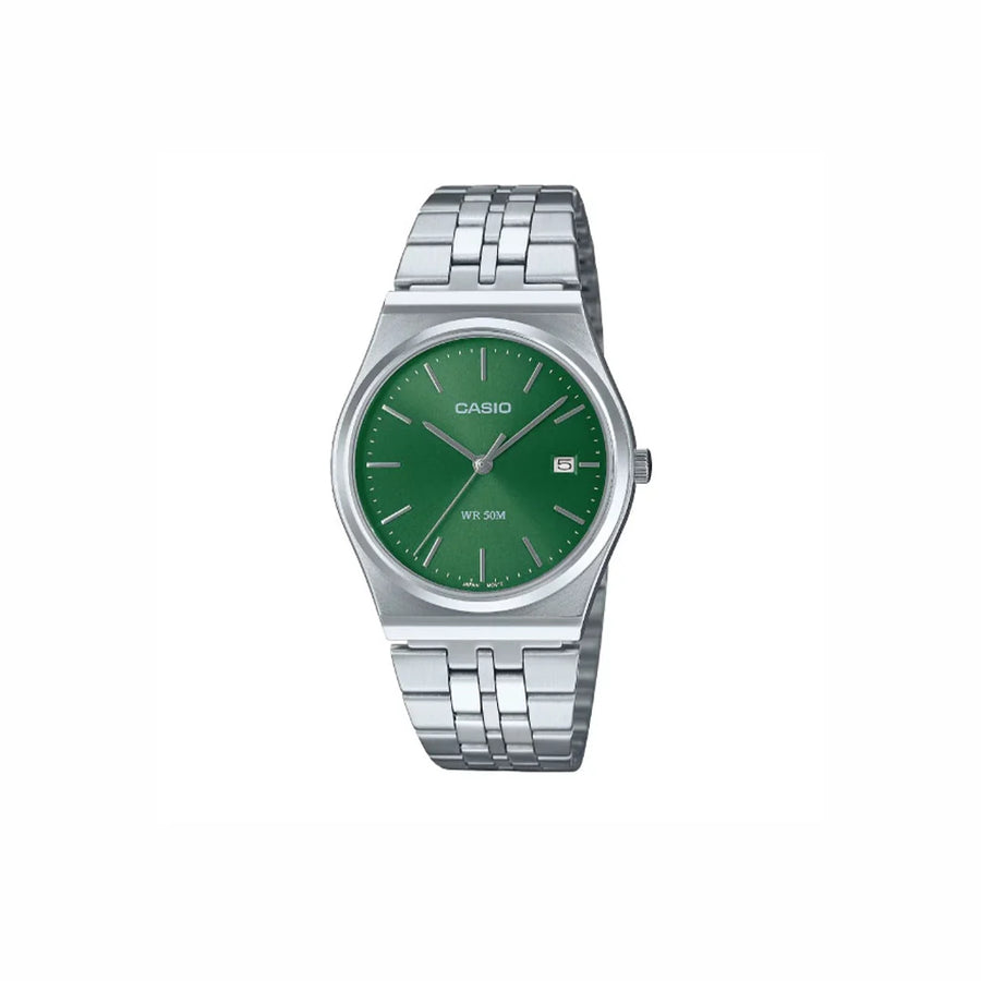 WATCHES - JAK COMPUTER