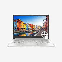 Home use Laptops - jakcomputer
