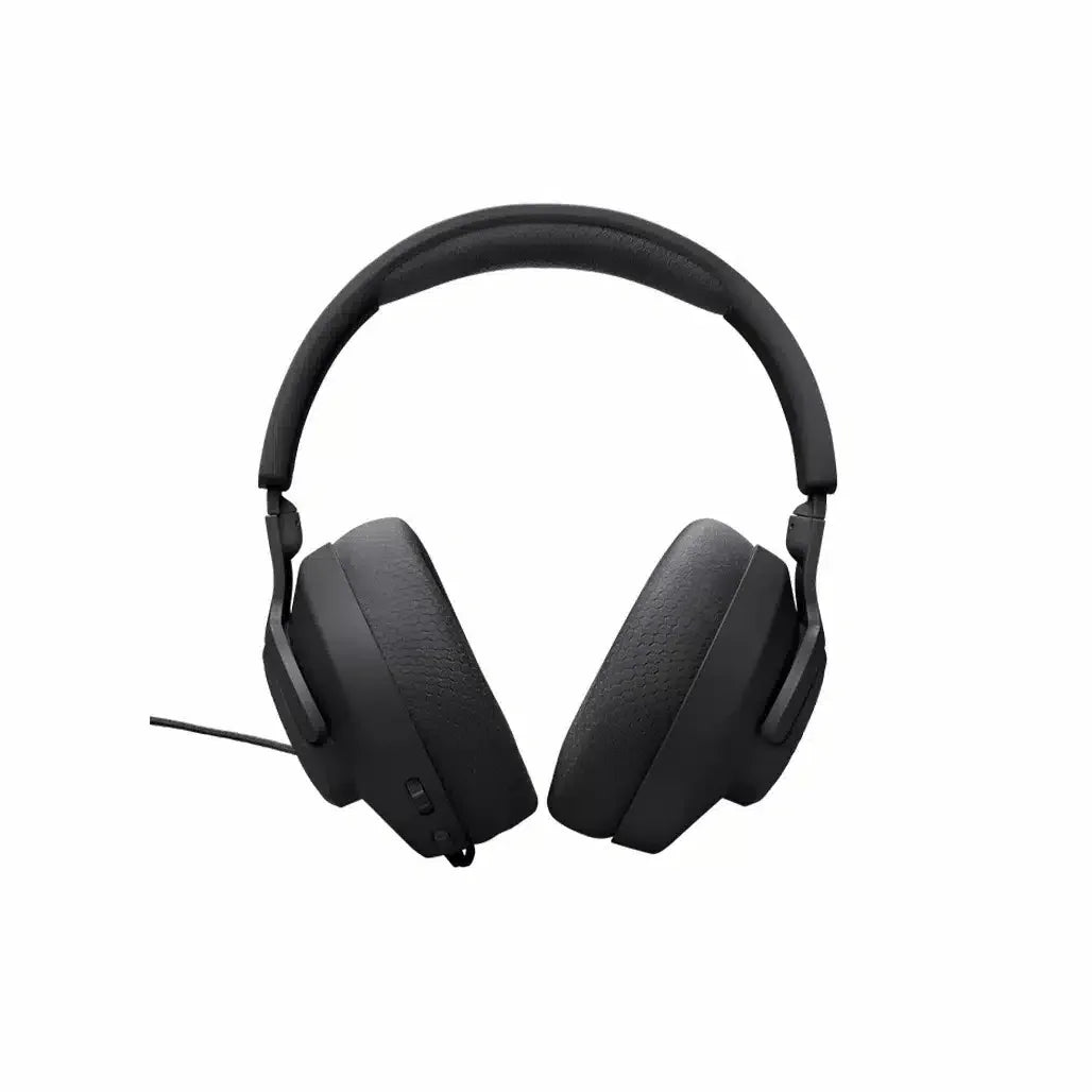 JBL-JAKCOMPUTER
