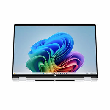 HP-JAKCOMPUTER