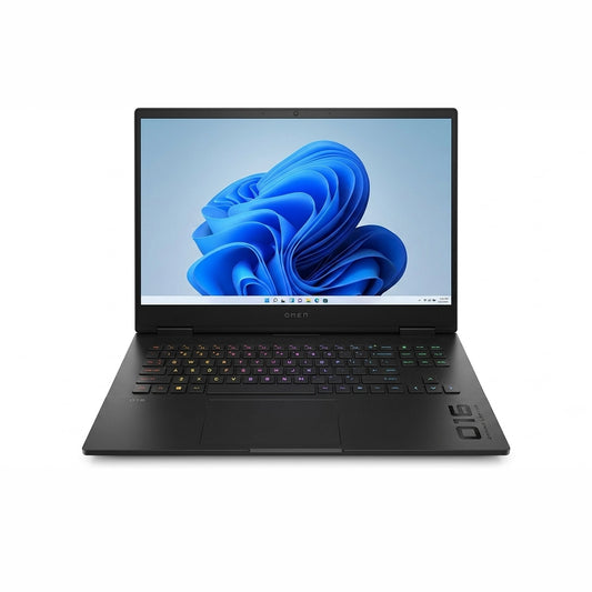 HP-JAKCOMPUTER