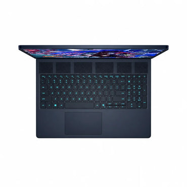 dell - jakcomputer