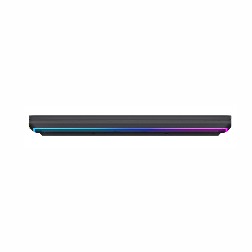 ASUS-JAKCOMPUTER