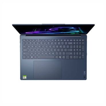 Lenovo Yoga 9 2-in-1 NVIDIA RTX Spark| JAK Computer