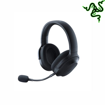 RAZER BARRACUDA X- BLACK HEADSET RZ04-04430100-R3M1