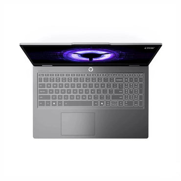 LENOVO-JAKCOMPUTER