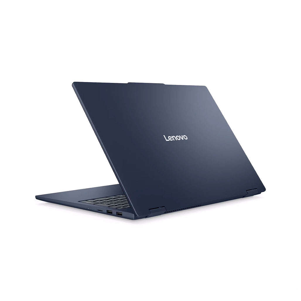 LENOVO 5i-JAKCOMPUTER