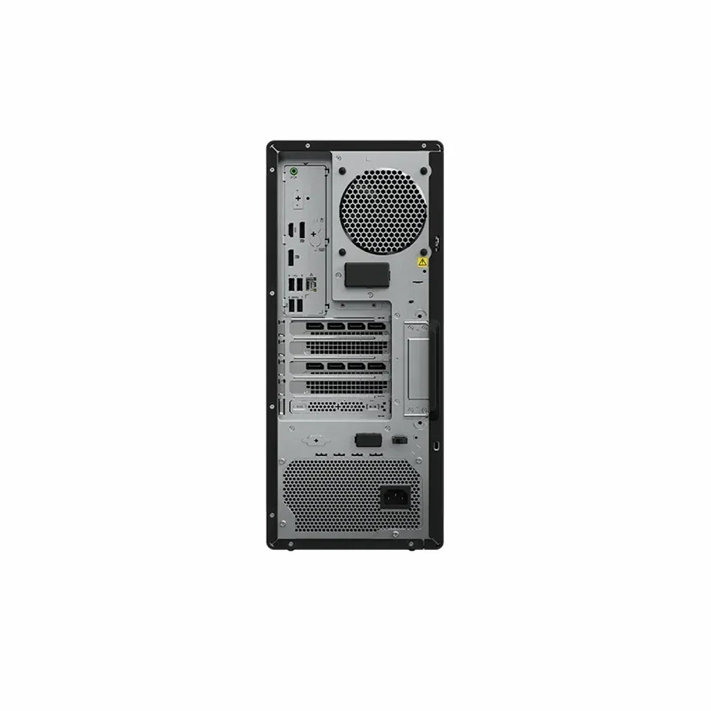 lenovo - jakcomputer
