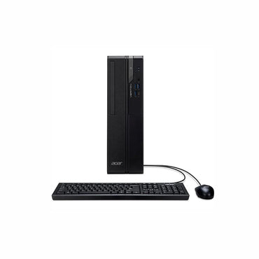acer-jakcomputer