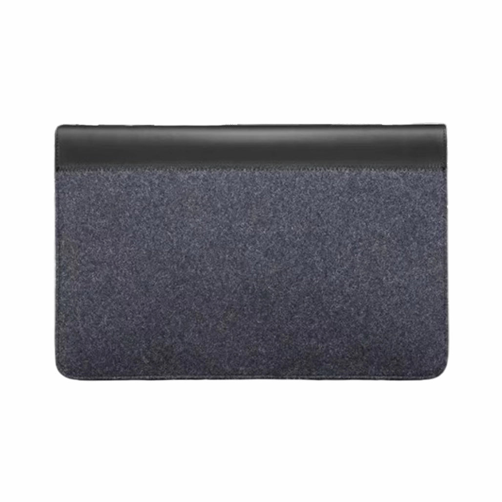 Lenovo Urban Sleeve Case For 14-Inch Laptops GRAY