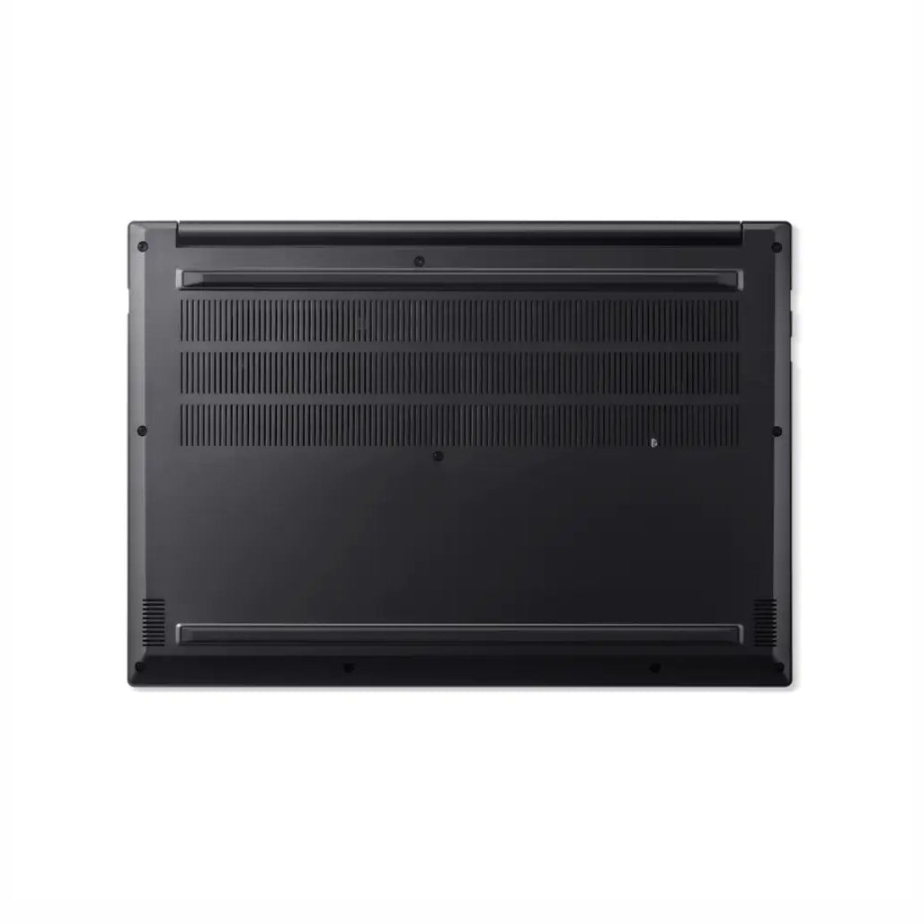 acer-jakcomputer