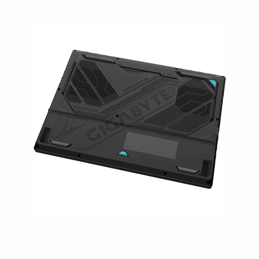 GIGABYTE-JAKCOMPUTER