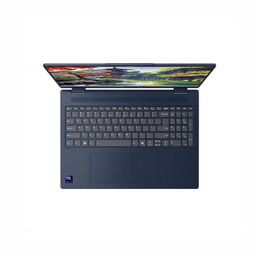 LENOVO 5i-JAKCOMPUTER
