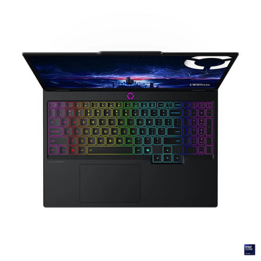 Lenovo-jakcomputer