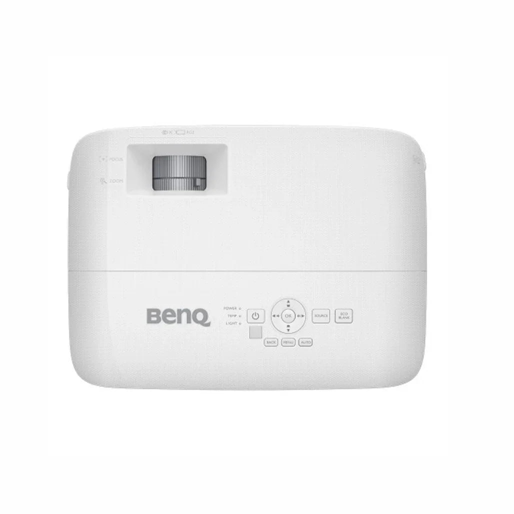 BenQ-JAKCOMPUTER