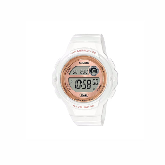 casio - jakcomputer