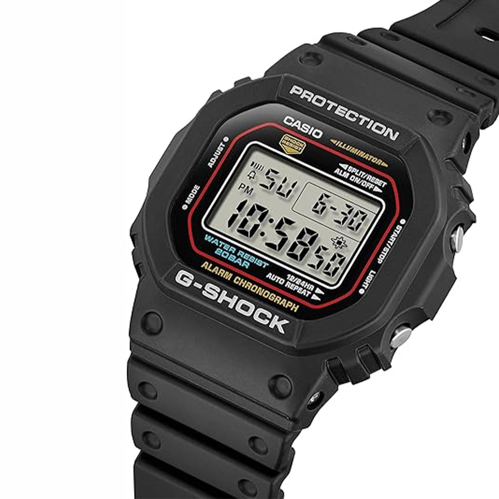 casio - jakcomputer