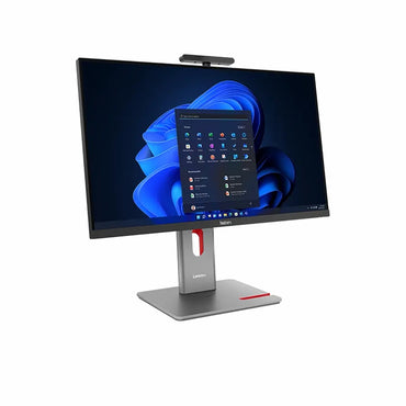 Lenovo ThinkCentre M90a Pro Gen 6 13AM0010US