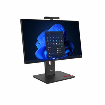 ThinkCentre M90a ALL-IN-ONE 13AT001LUS- Core™ Ultra 7 265 - NVIDIA® RTX 4050 6GB