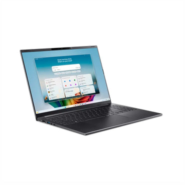 acer-jakcomputer