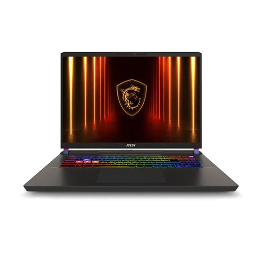 MSI-JAKCOMPUTER