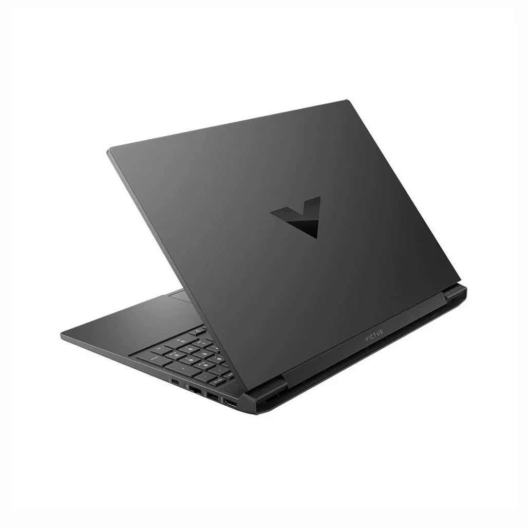 HP Victus 15-FB3001NR - AMD Ryzen AI 7 350 - NVIDIA GeForce RTX 5060 8GB