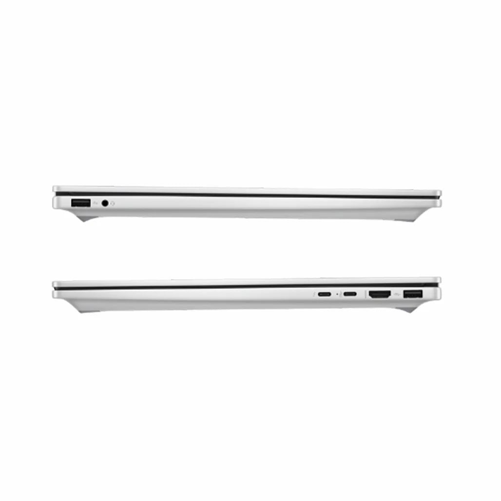 HP OmniBook X aw0033dx - Intel® Ultra 7 255H - NVIDIA® GeForce RTX™ 4050 6GB