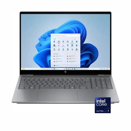 HP OmniBook X aw0033dx