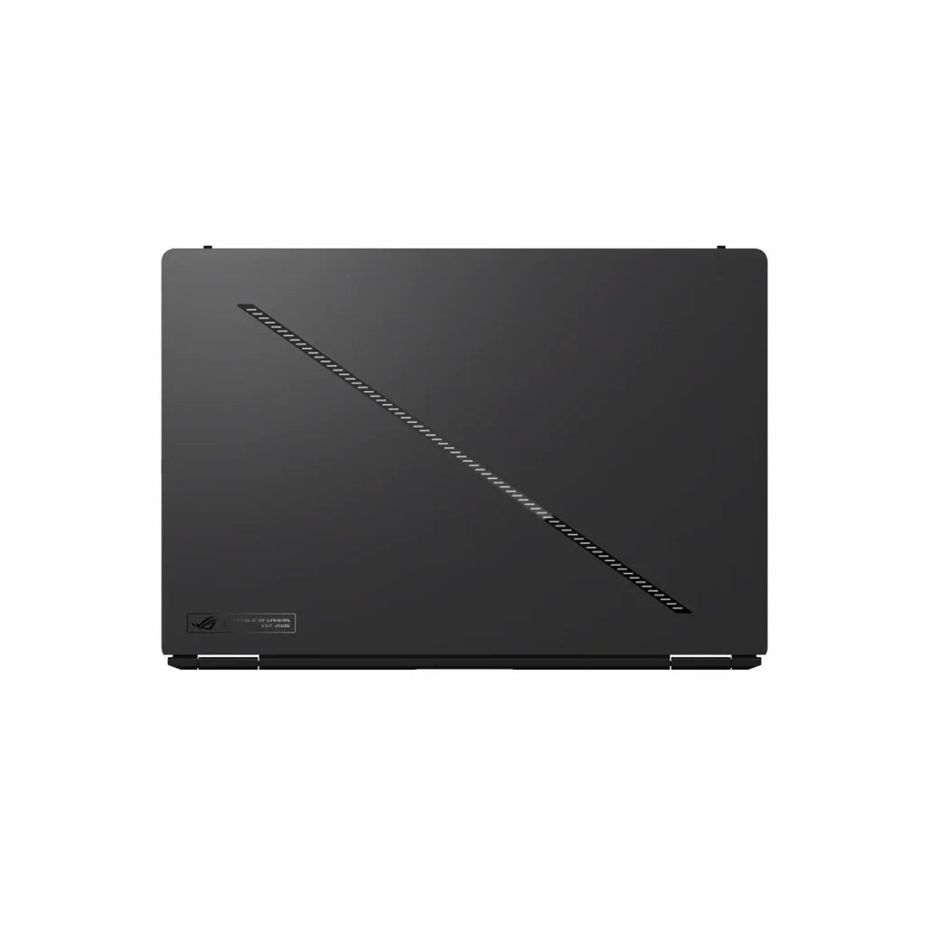 asus - jakcomputer