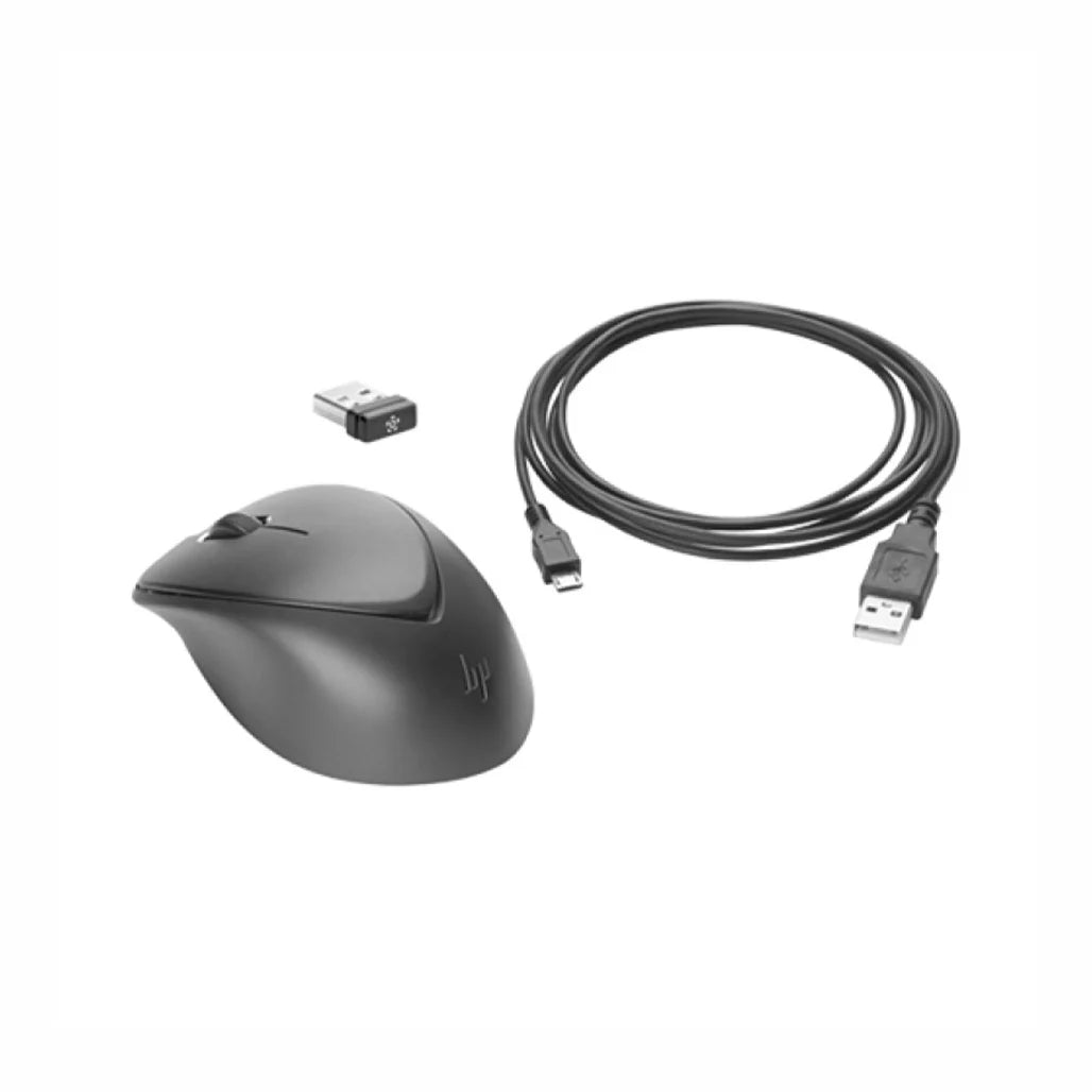HP ENVY Wireless Mouse 1JR31AA#UUF