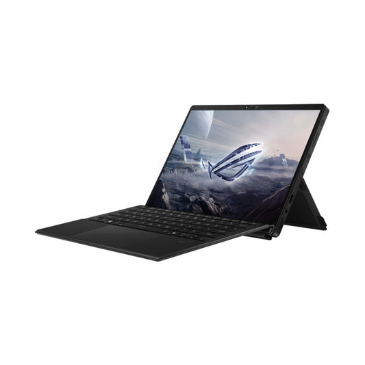 ASUS ROG Flow Z13 Gaming Laptop - GZ302EA-XS99 - AMD Ryzen™ AI MAX+ 395 - AMD Radeon™ 8060S Graphics