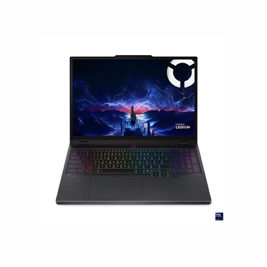 Lenovo-jakcomputer