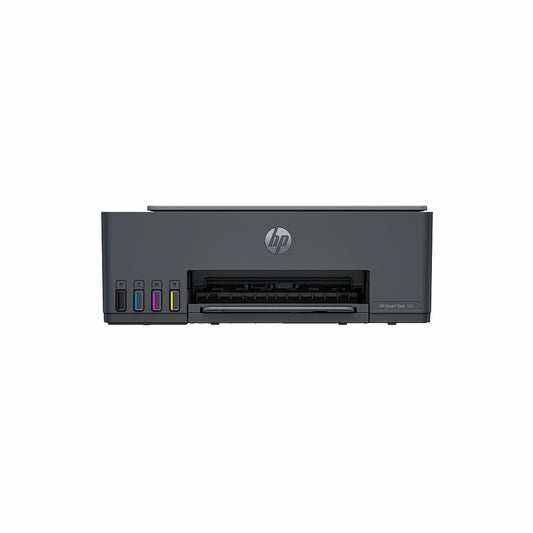 HP-JAKCOMPUTER
