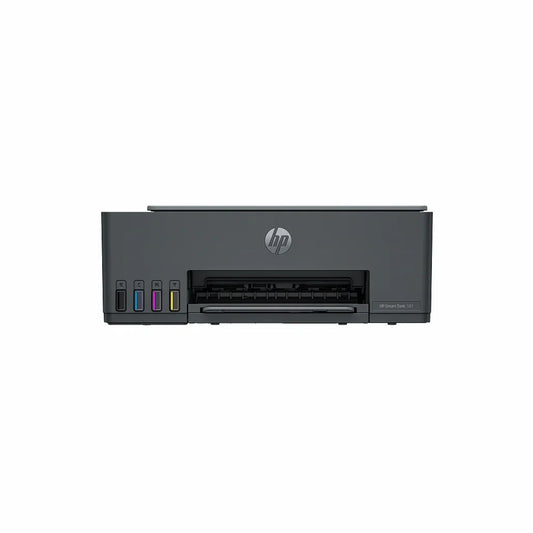 HP-JAKCOMPUTER