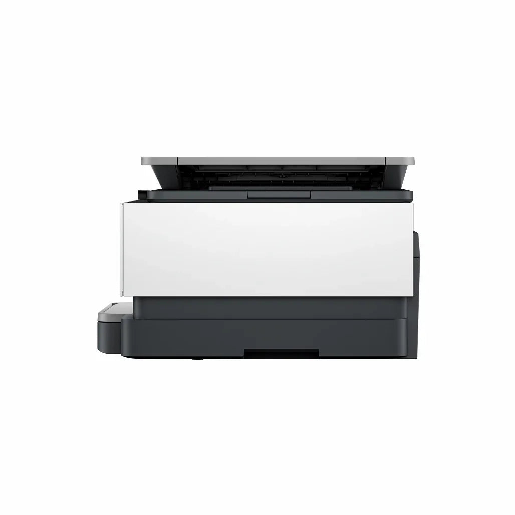 HP-JAKCOMPUTER