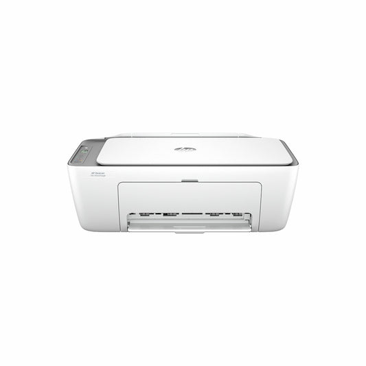 HP-JAKCOMPUTER