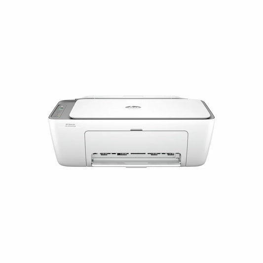 HP-JAKCOMPUTER