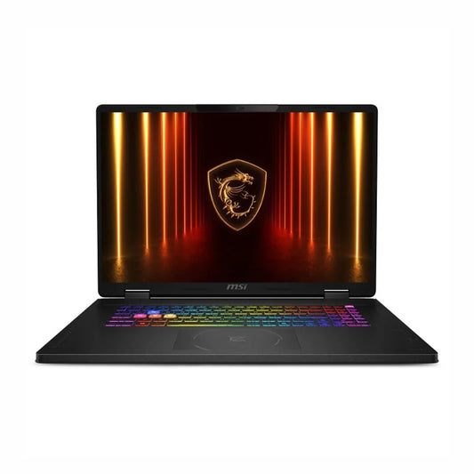 MSI-JAKCOMPUTER