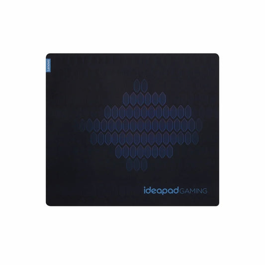 LENOVO-JAKCOMPUTER
