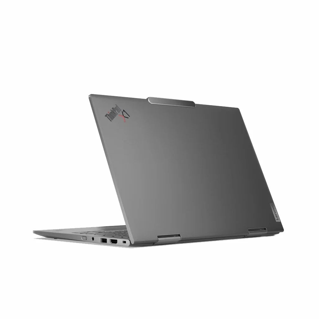 Lenovo ThinkPad X1 G10 AURA 2-IN-1 21Q0002XUS - Core™ Ultra 7 255U - Integrated Intel® Graphics