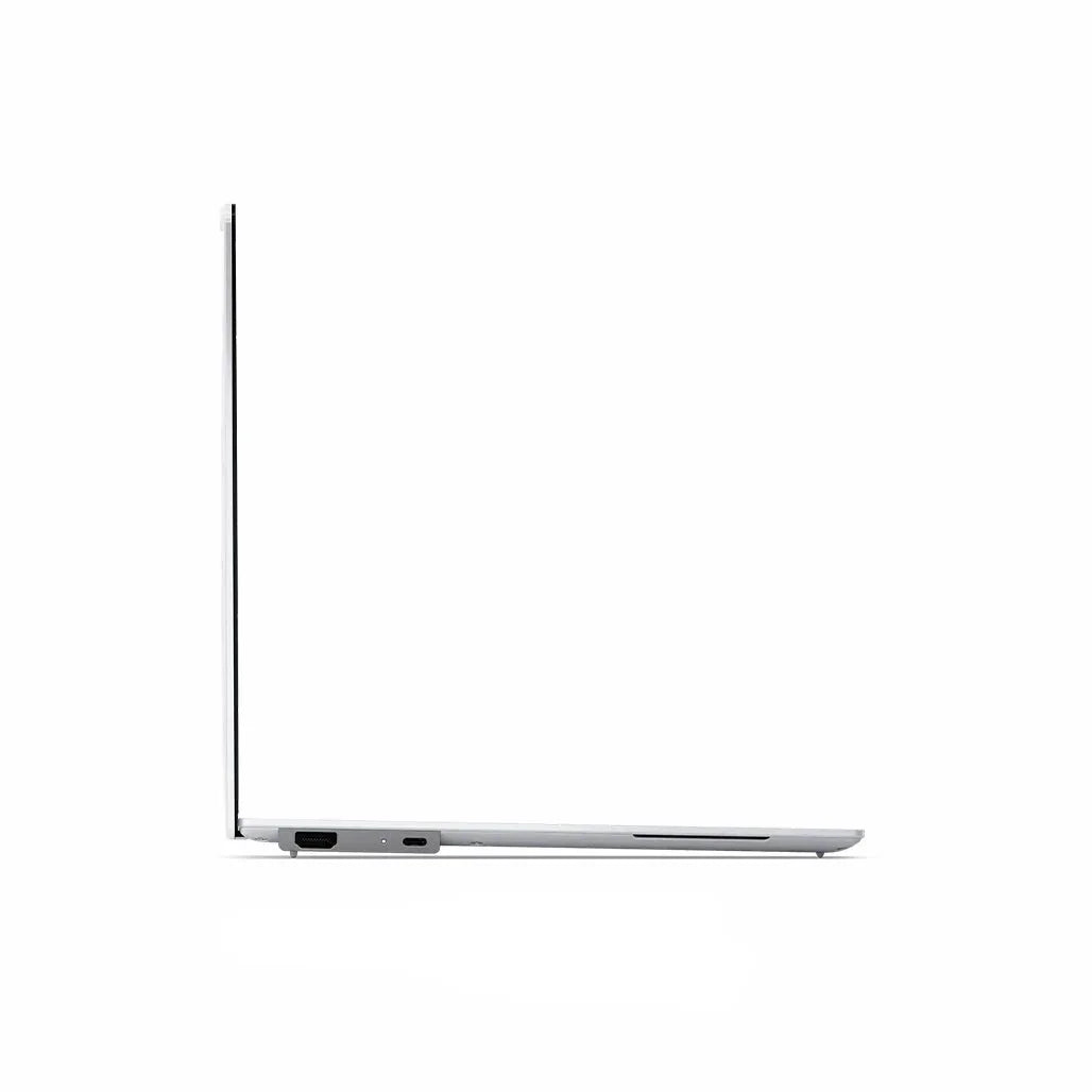 LENOVO-JAKCOMPUTER