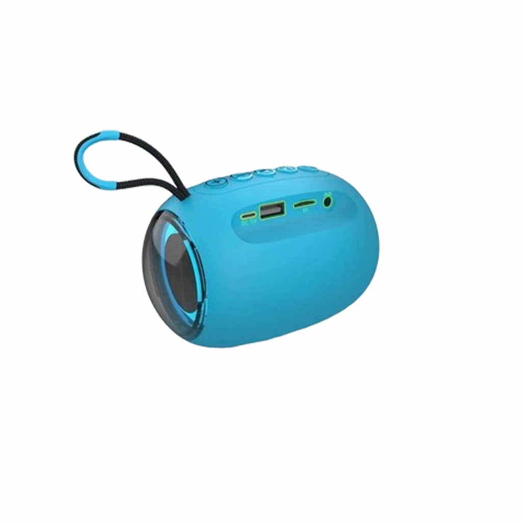 speaker_jakcomputer