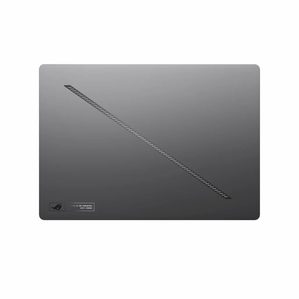 ASUS-JACKCOMPUTER