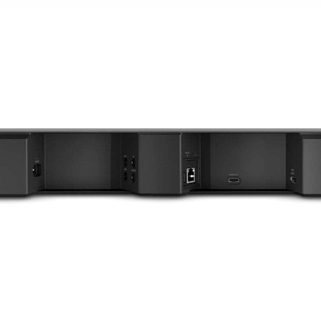 BOSE-jakcomputer
