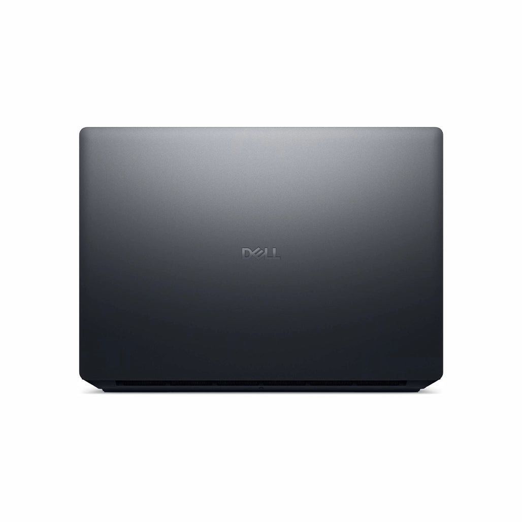 Dell Pro Max 18 Plus - PRO0191015-R0030277-SA - Core™ Ultra 7 265HX - NVIDIA® RTX PRO 1000 Blackwell 8GB