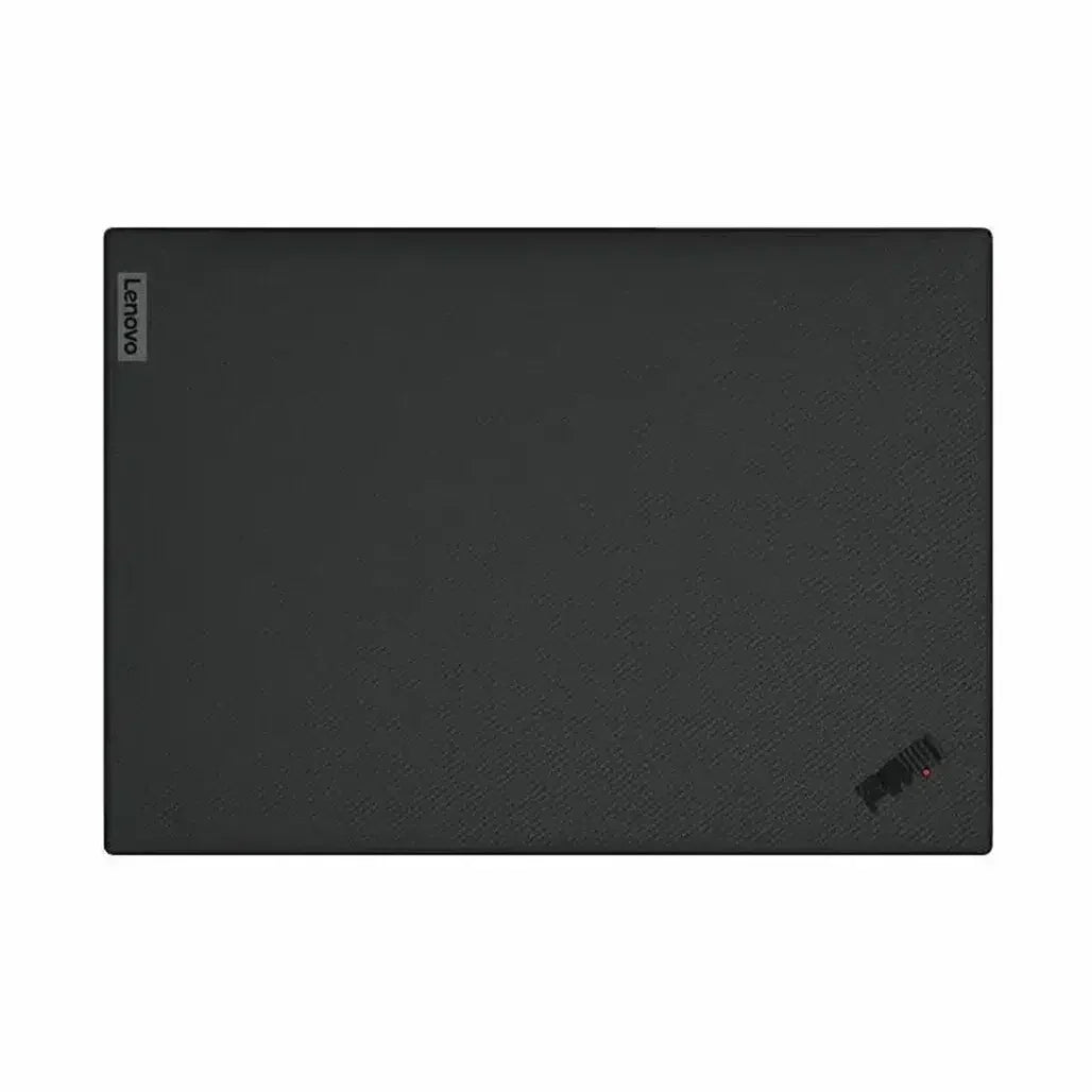 jakcomputer - LB