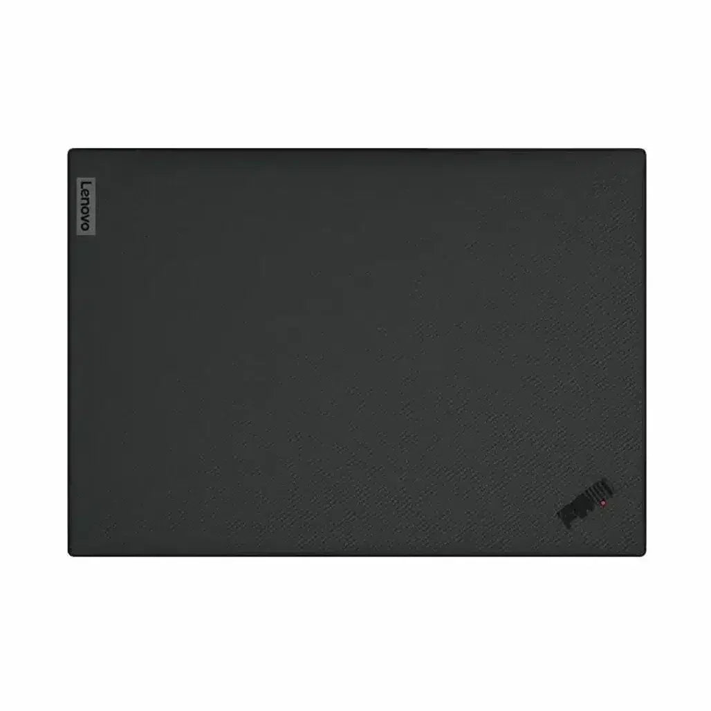 jakcomputer - LB